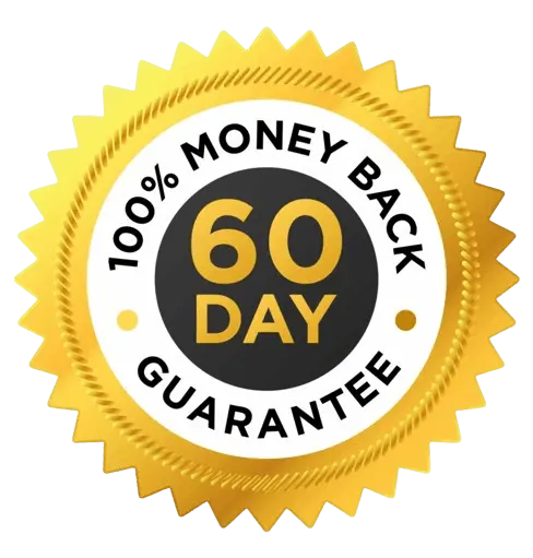 SYNC-60-days-money-back-guarantee