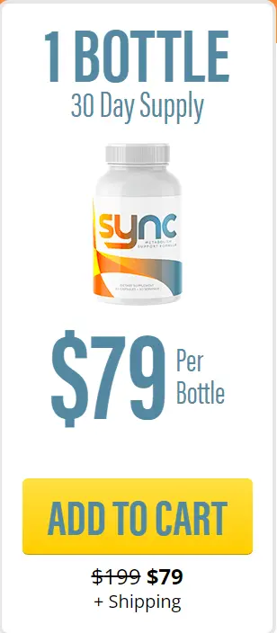 sync-1-bottle