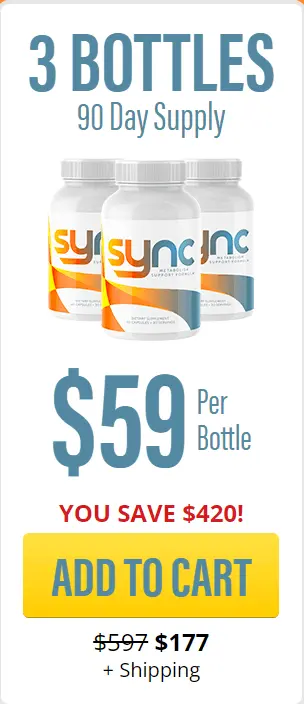 sync-3-bottle